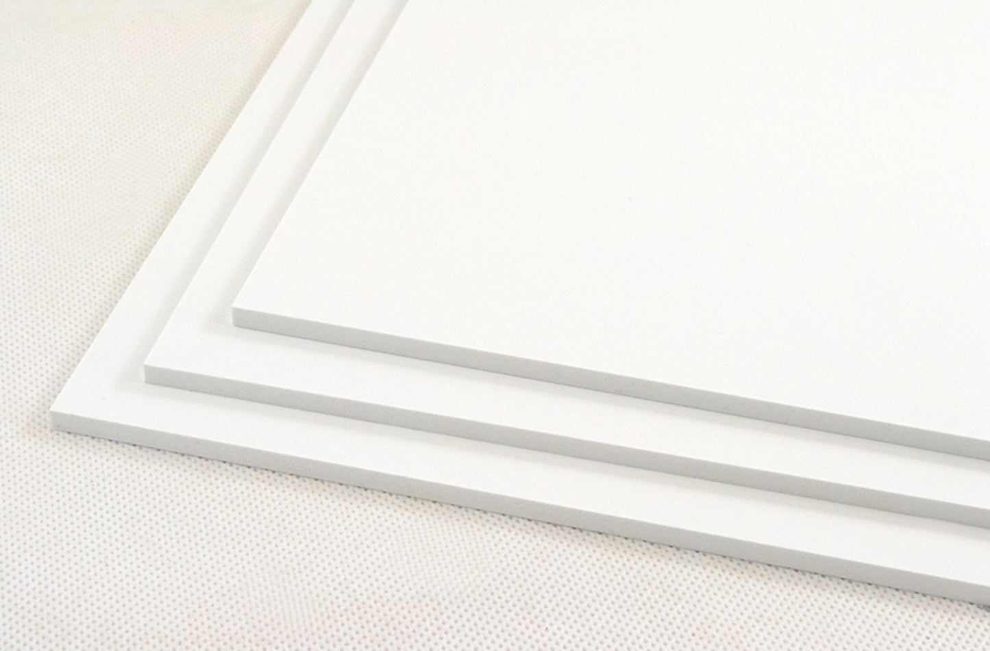Minimalist Banquet Wedding Seating Plan, Long Seating Chart, Micro Wedding Table Plan, Banquet Table Plan