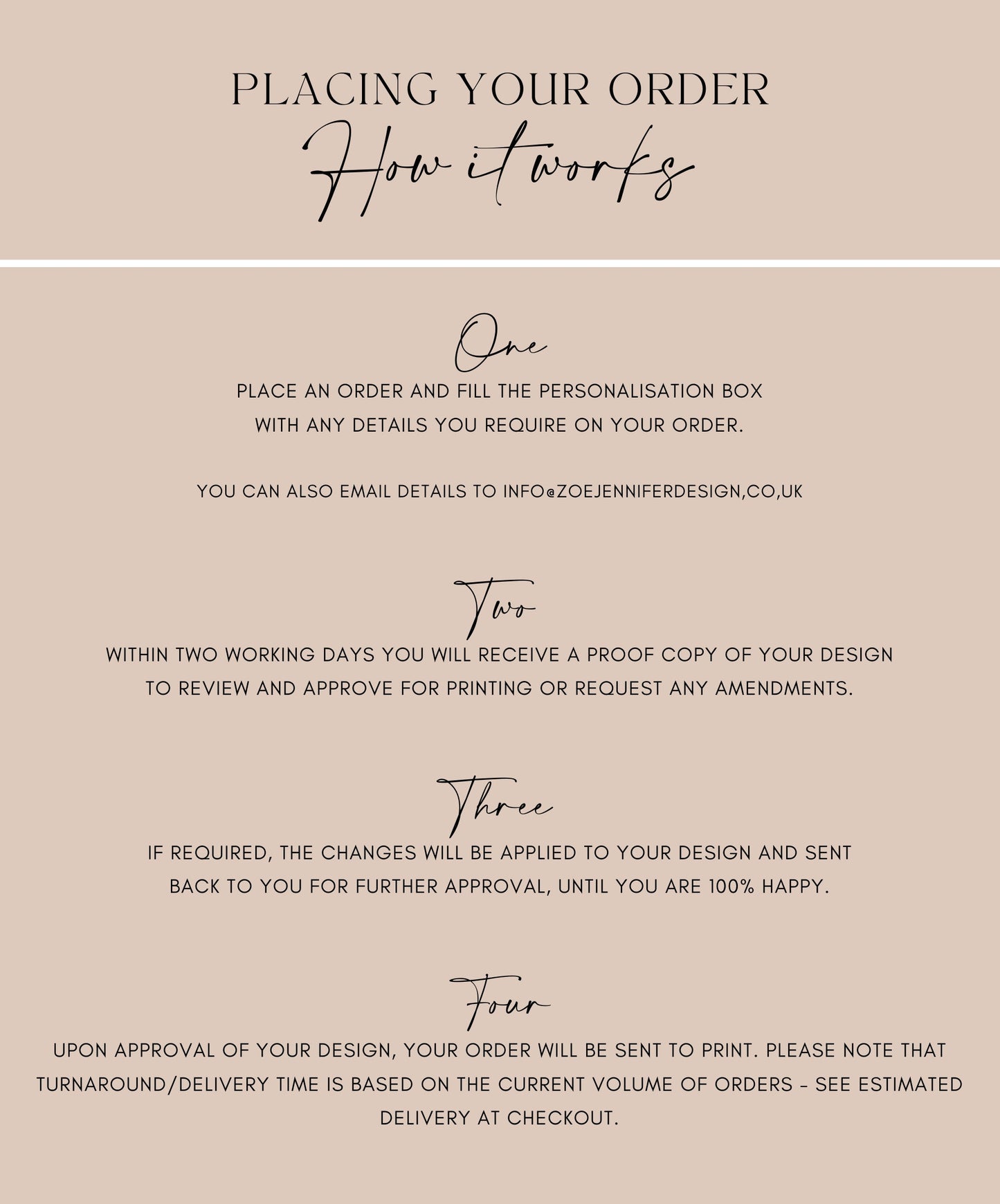 Minimalist Banquet Wedding Seating Plan, Long Seating Chart, Micro Wedding Table Plan, Banquet Table Plan