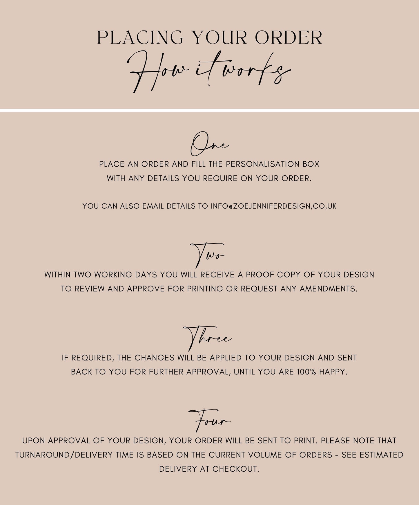 IN LIEU of FAVOURS Print, Wedding Donation Sign, Wedding Charity Sign, Wedding Gift Sign