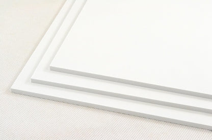 Minimalist Black & White Wedding Welcome Sign, Modern Event Reception Signage, Elegant Wedding Sign