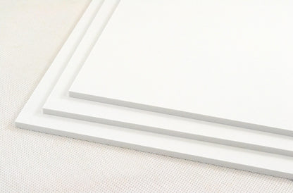 Minimalist Sage Order of the Day Welcome Sign, Sage Wedding Order of Events Welcome, Modern Wedding Timeline Sign