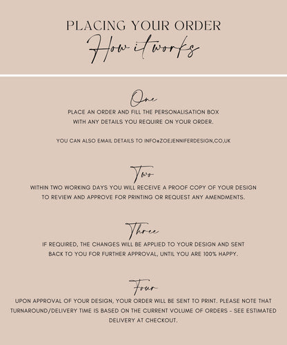 IN LIEU of FAVOURS Print, Wedding Donation Sign, Wedding Charity Sign, Wedding Gift Sign